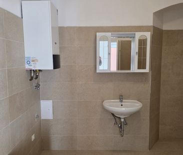 Gemeinsam oder noch alleine? studentenhilfe.at - Foto 2