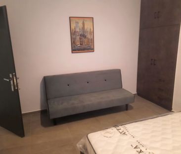 Διαμέρισμα για ενοικίαση Πάτρα - Κέντρο (Πάτρα) - Photo 2