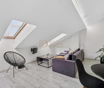 Pronájem bytu 2+kk 44 m² - Photo 2
