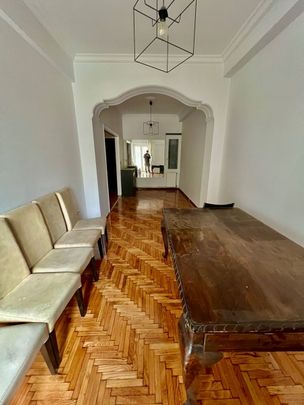 Διαμέρισμα για ενοικίαση Πλάκα (Ιστορικό Κέντρο) - Photo 1