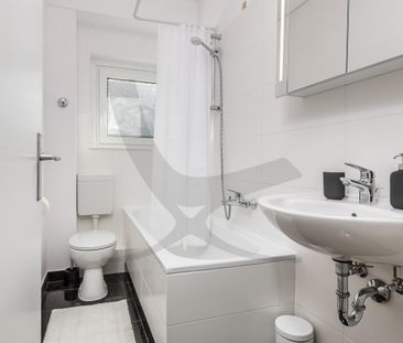 Zentrale Lage: Nähe Kurfürstendamm - Photo 5