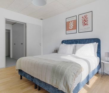 Auwiesenstrasse 27 - Photo 6