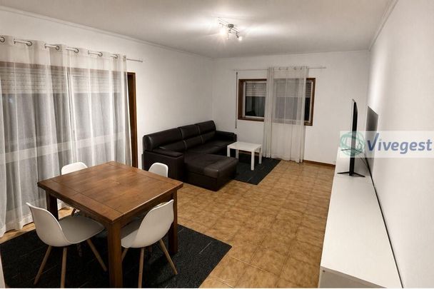 Apartamento T2 em Porto - Photo 1