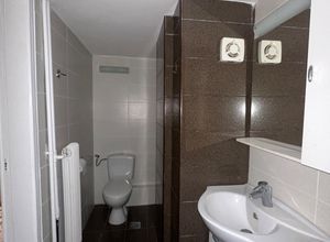 Διαμέρισμα για ενοικίαση - Πάτρα, - Photo 3
