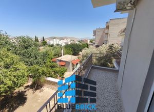 Διαμέρισμα για ενοικίαση - Σαλαμίνα, - Φωτογραφία 3