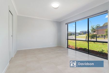 2 Jensen Way, 2560, Airds Nsw - Photo 2