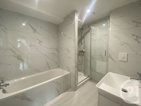 Location Maison 3 pièces 72m² NEMOURS 77140 - Photo 4