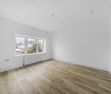 6 bedroom semi-detached house to rent - Photo 6