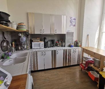Location Appartement 3 pièces 65m² CHERBOURG-EN-COTENTIN 50100 - Photo 6