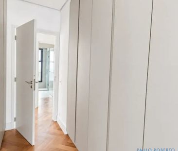 Apartamento - Photo 3