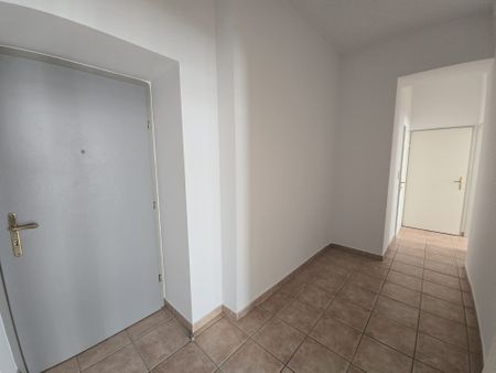 ALTBAU: 3 Zimmer Innenstadtwohnung - Sporgasse 29 - Top5/1 - Foto 5
