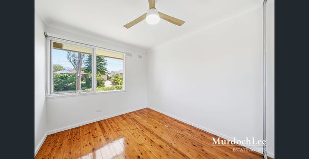 Perfect Home in Ultra Convenient Location!!! - Photo 1