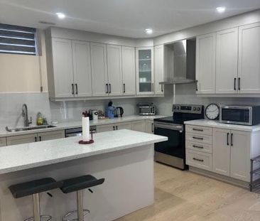 For Lease - 80 Dairymaid Road, Brampton, Ontario - Photo 1