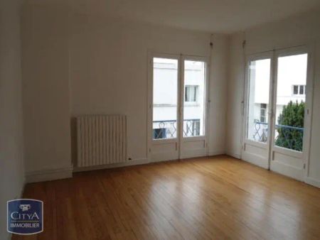 Maison à louer 5 pièces 124m² - Photo 4