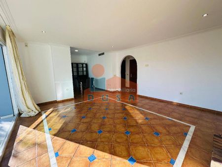 ADOSADA EN ALQUILER LARGA TEMPOPRADA | 3.000 €, 180 m² - Photo 4