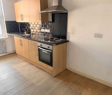 Melton Road, Belgrave, LE4 - Photo 1