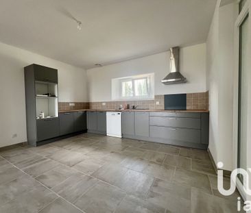 Maison 5 pièces de 170 m² à Sarrians (84260) - Photo 4