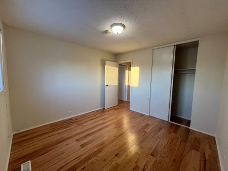 For Lease - 41 Markville Road, Markham, Ontario - Photo 5