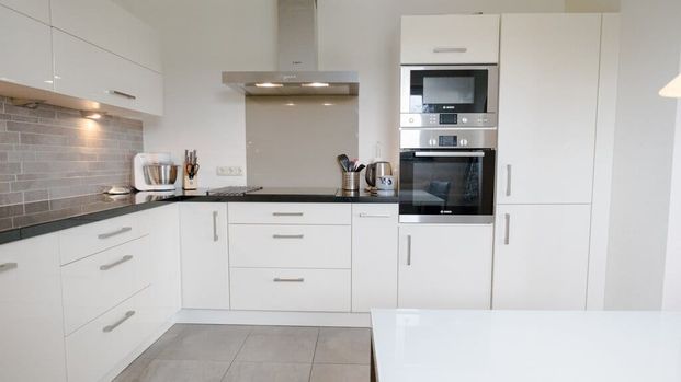 Appartement te huur: Lobeliuslaan 238 2341 PL Oegstgeest - Photo 1