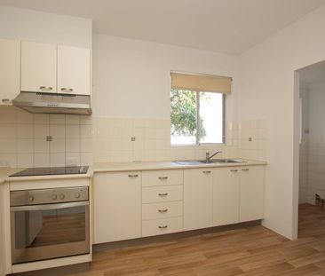 3/24 Collingwood Street, Coffs Harbour, NSW 2450 - Photo 3