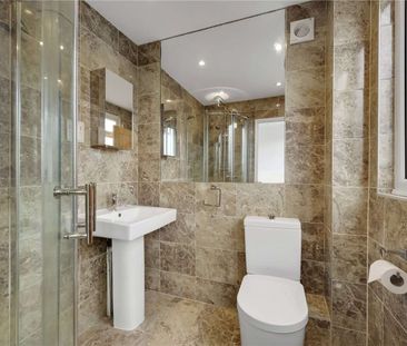 A beautifully presented four bedroom terraced home offering generou... - Photo 3