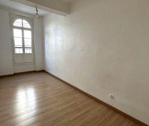 Location - Appartement - 4 pièces - 79.02 m² - montauban - Photo 6