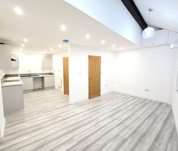 2 bedroom apartment to rent - Photo 6