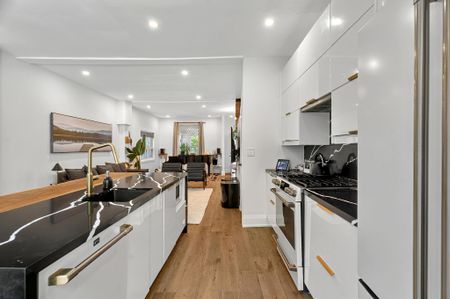 For Lease - 143 Parkmount Road, Toronto, Ontario - Photo 3