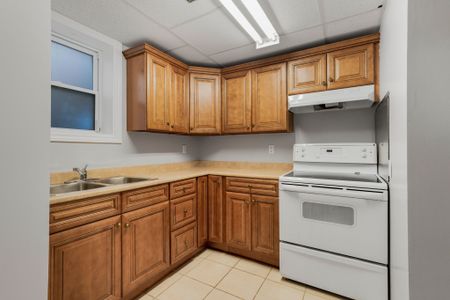 For Lease - 1905 DES EPINETTES Avenue, Orleans - Convent Glen and Area, Ontario - Photo 2