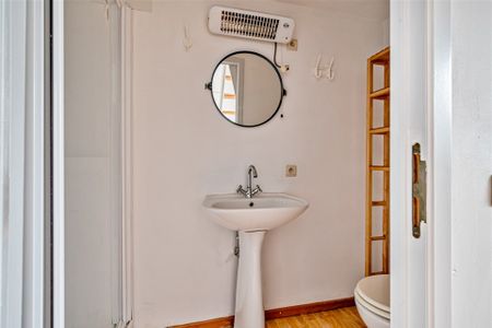 Knusse studio te Aalst - Foto 3