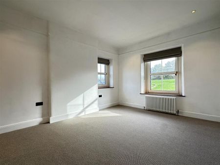 3 bedroom house to rent - Photo 3