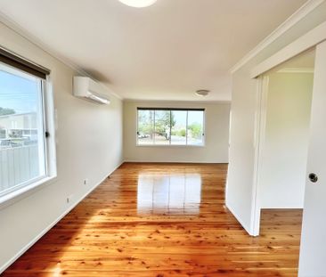 Register Your Attendance to Inspect! - Photo 3