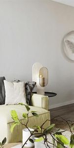 The Aventura - Photo 3