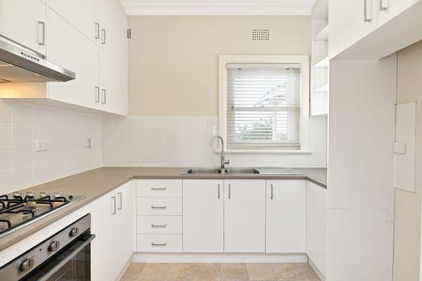 Bexley North - Photo 1