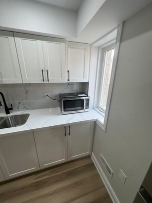 For Lease - 2122 Cayenne Street, Oshawa, Ontario - Photo 1