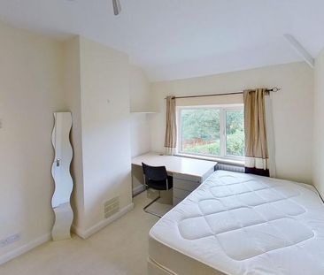 3 bedroom semi-detached house to rent - Photo 6
