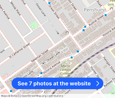 9 Newman Street, Mortdale NSW 2223 - House For Rent | Domain - Photo 1