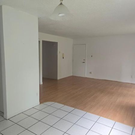2 CH - 1 SDB - Québec - $1,297 /mo - Photo 4