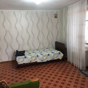 Apartament de inchiriat, Craiter - Photo 2