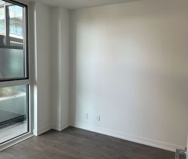 For Lease - 270 Dufferin Street Unit# 210, Toronto, Ontario - Photo 2