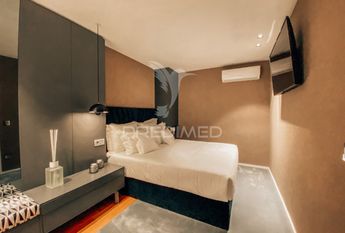 Apartamento T1 em Braga