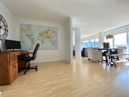 For Lease - 18 Valley Woods Road Unit# Ph105, Toronto, Ontario - Photo 2