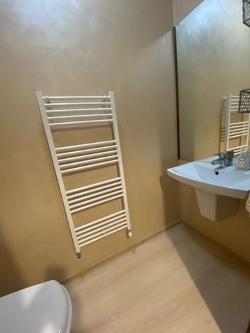Oferta inchiriere vila Stefanesti Zavoi, 900 EURO - Fotografie 5