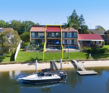 3/23 Hooker Boulevard - Photo 5