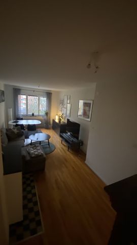 Hejdegatan 56 - Foto 2