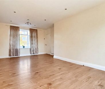 3 bedroom house to rent - Photo 2