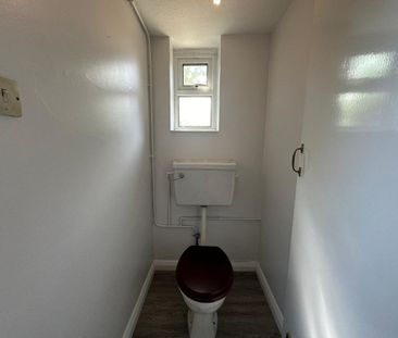 Church Lane, Trumpington, Cambridge - Photo 3