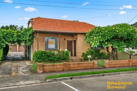 Property available 22/4/2026 - Photo 2