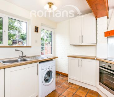 3 bedroom cottage to rent - Photo 6