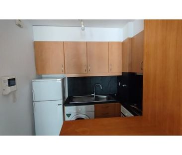 Apartamento T1 em Porto - Photo 5